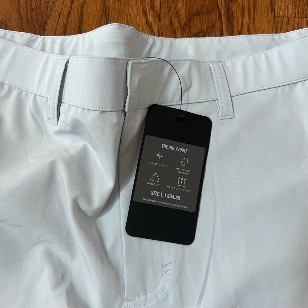 Fabletics The Only Pant - Picture 5 of 6